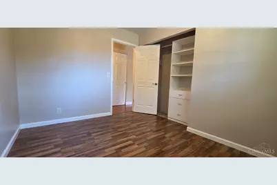 10890 Aldbough Court, Colerain Township, OH 45251 - Photo 20