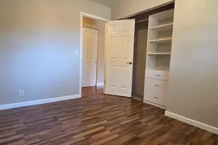 10890 Aldbough Ct, Colerain Township, OH 45251 - Photo 20