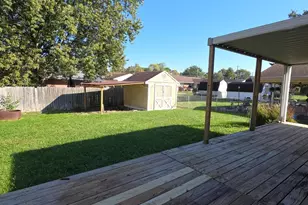 10890 Aldbough Ct, Colerain Township, OH 45251 - Photo 4