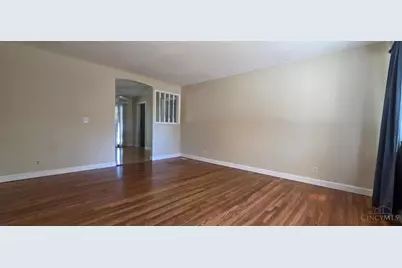 10890 Aldbough Court, Colerain Township, OH 45251 - Photo 6
