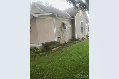 532 Dickey Avenue, Greenfield, OH 45123 - Photo 6