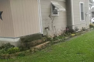 532 Dickey Ave, Greenfield, OH 45123 - Photo 6