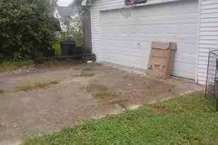 532 Dickey Ave, Greenfield, OH 45123 - Photo 4