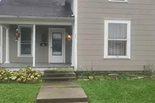 532 Dickey Ave, Greenfield, OH 45123 - Photo 1