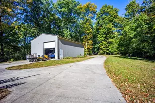 3792 Cain Run Rd, Williamsburg Township, OH 45103 - Photo 22