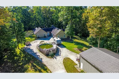 3792 Cain Run Road, Williamsburg Township, OH 45103 - Photo 26