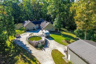 3792 Cain Run Rd, Williamsburg Township, OH 45103 - Photo 26
