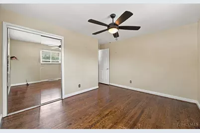 2585 Honeyhill Court, Cincinnati, OH 45236 - Photo 28