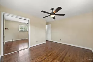 2585 Honeyhill Ct, Cincinnati, OH 45236 - Photo 28