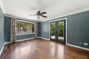 2585 Honeyhill Ct, Cincinnati, OH 45236 - Photo 22