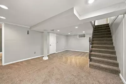2585 Honeyhill Court, Cincinnati, OH 45236 - Photo 40