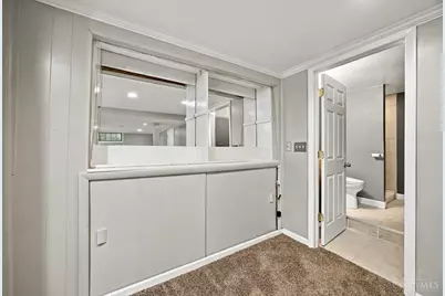 2585 Honeyhill Court, Cincinnati, OH 45236 - Photo 42
