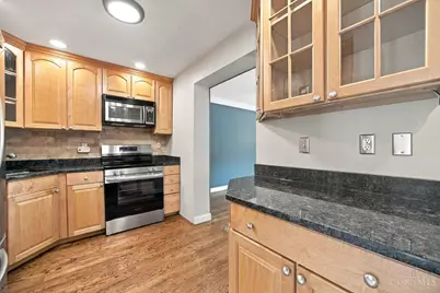 2585 Honeyhill Court, Cincinnati, OH 45236 - Photo 18