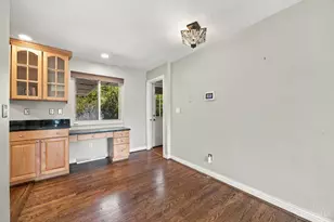 2585 Honeyhill Ct, Cincinnati, OH 45236 - Photo 10