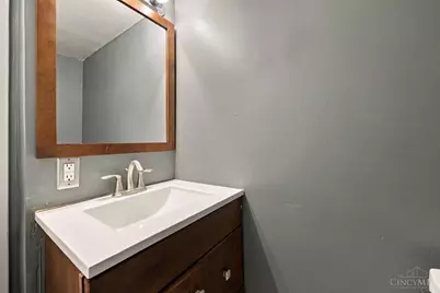 2585 Honeyhill Court, Cincinnati, OH 45236 - Photo 44