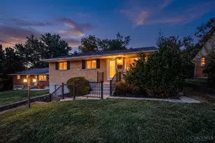 2585 Honeyhill Ct, Reading, OH 45236 - Photo 1