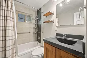 2585 Honeyhill Ct, Cincinnati, OH 45236 - Photo 36