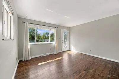 2585 Honeyhill Court, Cincinnati, OH 45236 - Photo 8