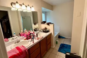 1490 Lemontree Dr, Forest Park, OH 45240 - Photo 10
