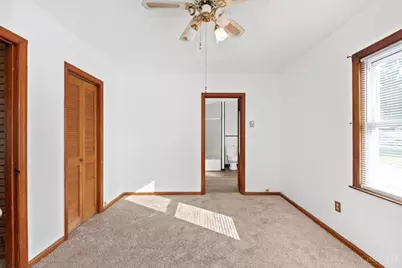 407 Ohio Street, Pleasant Township, OH 45121 - Photo 20
