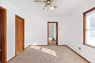 407 Ohio St, Georgetown, OH 45121 - Photo 20