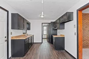 407 Ohio St, Georgetown, OH 45121 - Photo 12