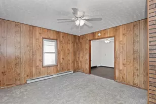 407 Ohio St, Georgetown, OH 45121 - Photo 10