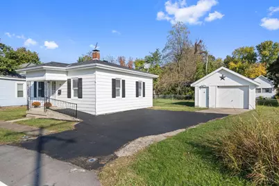 407 Ohio Street, Pleasant Township, OH 45121 - Photo 22