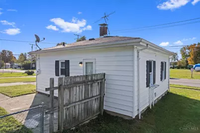407 Ohio Street, Pleasant Township, OH 45121 - Photo 26