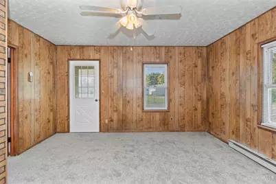 407 Ohio Street, Pleasant Township, OH 45121 - Photo 8