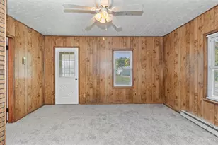 407 Ohio St, Georgetown, OH 45121 - Photo 8
