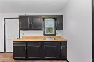407 Ohio St, Georgetown, OH 45121 - Photo 14