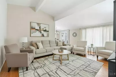 1221 James Road, Hamilton, OH 45013 - Photo 6