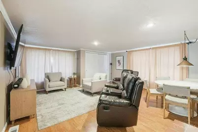 1221 James Road, Hamilton, OH 45013 - Photo 10