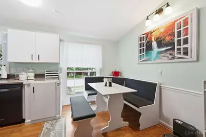 1221 James Road, Hamilton, OH 45013 - Photo 16