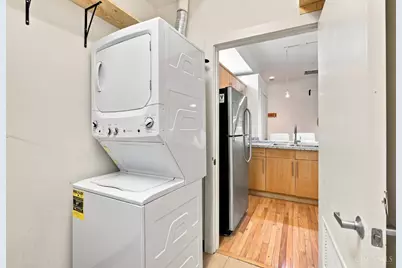 1150 Vine Street #27, Cincinnati, OH 45202 - Photo 26