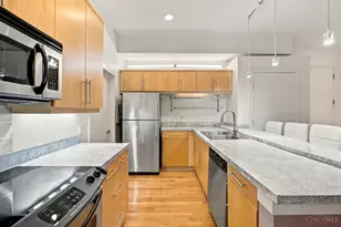 1150 Vine St, Cincinnati, OH 45202 - Photo 38