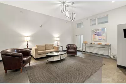 1150 Vine Street #27, Cincinnati, OH 45202 - Photo 8