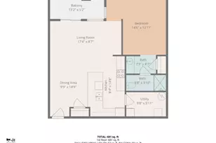 1150 Vine St, Cincinnati, OH 45202 - Photo 40