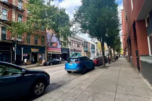 1150 Vine St, Cincinnati, OH 45202 - Photo 48