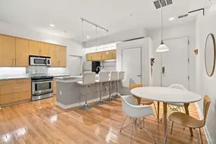 1150 Vine St, Cincinnati, OH 45202 - Photo 18