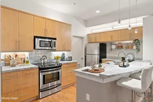 1150 Vine St, Cincinnati, OH 45202 - Photo 14