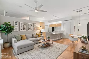 1150 Vine St, Cincinnati, OH 45202 - Photo 10