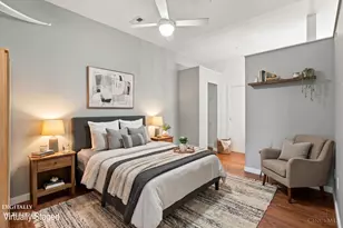 1150 Vine St, Cincinnati, OH 45202 - Photo 22