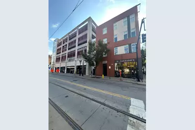 1150 Vine Street #27, Cincinnati, OH 45202 - Photo 50