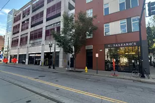 1150 Vine St, Cincinnati, OH 45202 - Photo 50