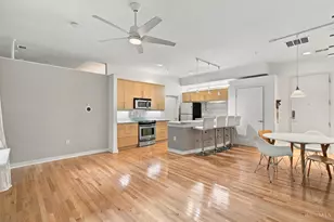 1150 Vine St, Cincinnati, OH 45202 - Photo 36