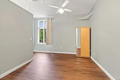 1150 Vine Street #27, Cincinnati, OH 45202 - Photo 32