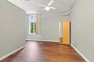 1150 Vine St, Cincinnati, OH 45202 - Photo 32