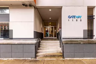 1150 Vine St, Cincinnati, OH 45202 - Photo 2